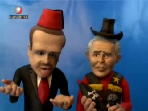 ulusa serzeniş sende tam bombasın