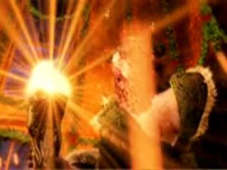 Рождественская история   A Christmas Carol - KinoFilms