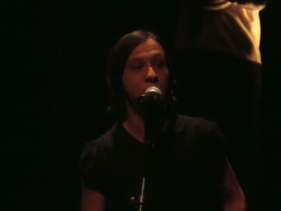 LES BLEROTS DE RAVEL : Dans vos Bras