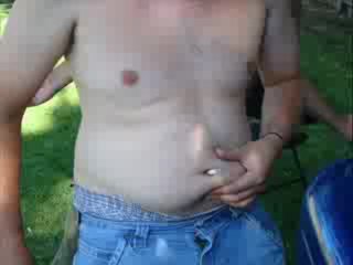 Quit Smoking In Less Than 30 Seconds