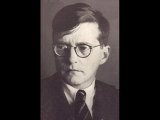 Shostakovich - piano concerto no 2 in f major