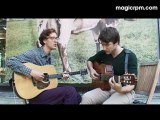 Saga Kings Of Convenience 1/5