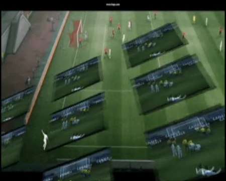 Buts pes2010