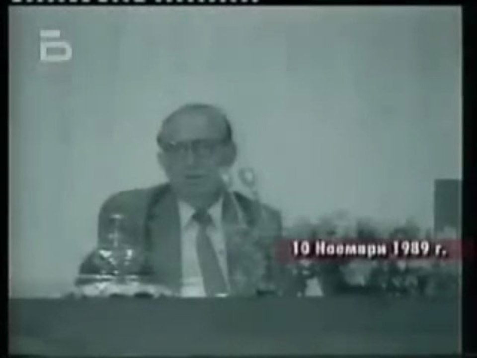 Асен Гаргов - Развод ми дай