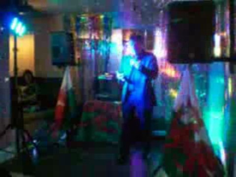 A1-A1-A1-TOM-JONES-TRIBUTE-a1-1'-Absolute-'TOM-JONES-TRIBUTE