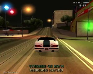 gta_sa 2009-11-09 21-43-35-01