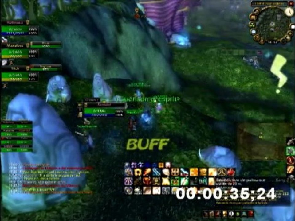 sarrulolLOL2