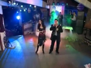 tatqna & nikolay slaveev - lyubovta q nqma