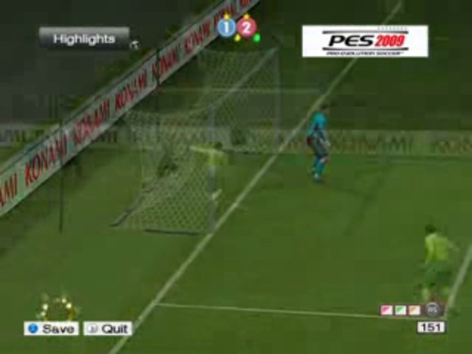 pes2009 2009-11-01 21-12-18-31
