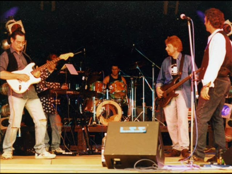 ACT-A-1#TOM-JONES-TRIBUTE-ACT',ACT',1A-BEST-ACT',ACT-1A-BEST