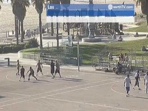 Kyiv - Ukraine, Palma de Mallorca - Spain, Metz - France, Manila - Philippines, Niagara Falls - Canada, Los Angeles - USA, Cape Town - South Africa