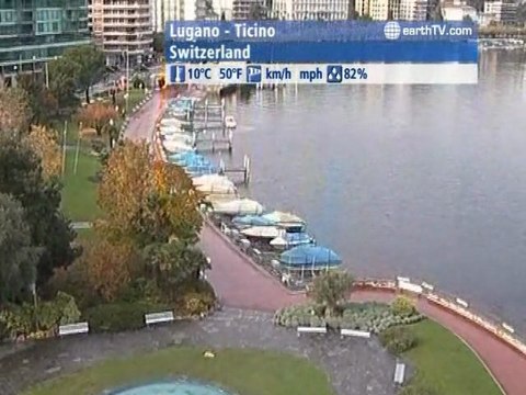 Hamburg - Germany, Yas Island - UAE - Abu Dhabi, Lech Zurs am Arlberg - Austria, Lugano - Ticino - Switzerland, Dresden - Germany, Santorini - Greece, Melbourne - Australia