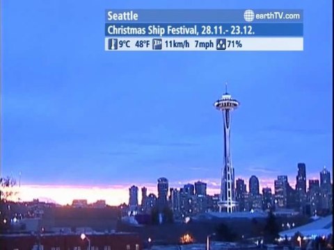 Antibes - Juan-les-Pins - France, Plettenberg Bay - South Africa, Los Angeles - USA, Antalya - Turkey, Seattle - USA, Santorini - Greece, Hong Kong SAR - China