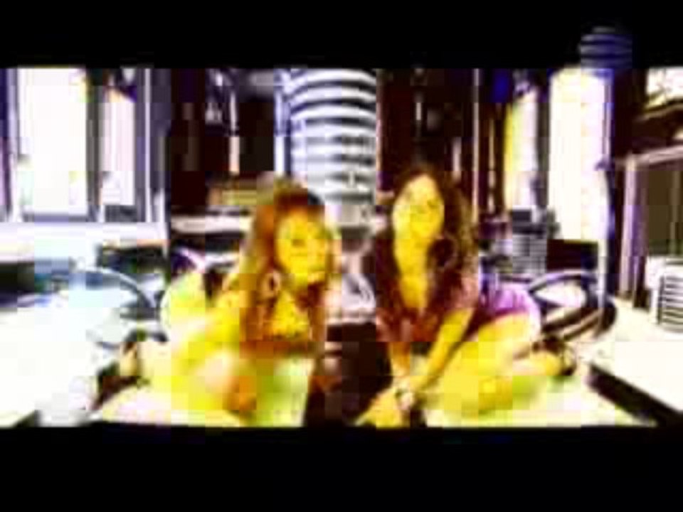 silviq-prosqkinq