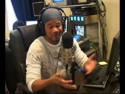 College Students Busted Wearing Racial Costumes