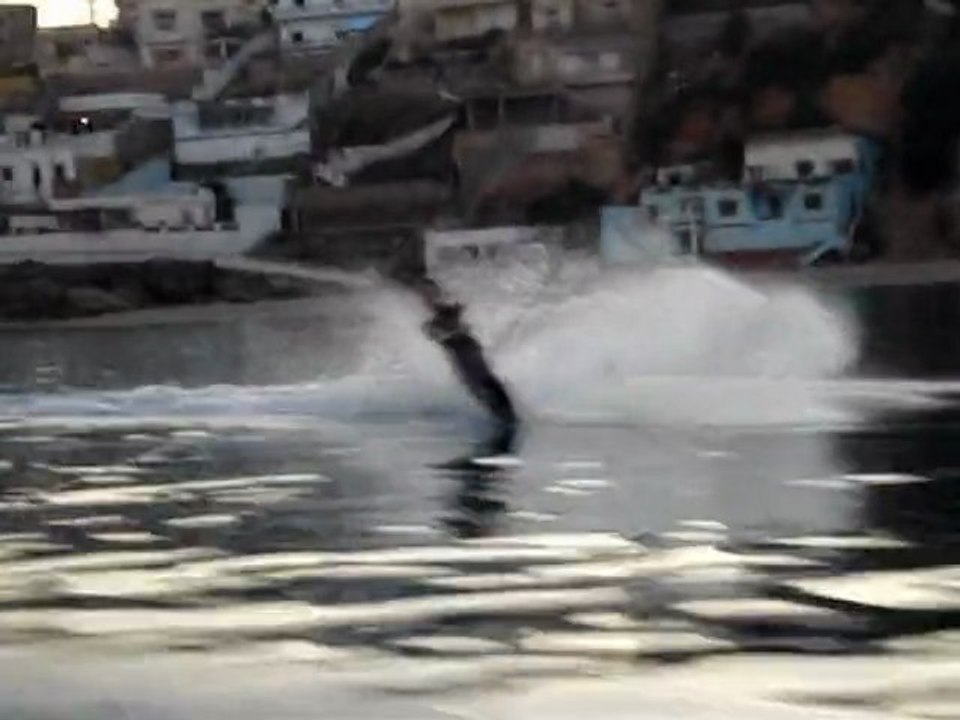 HICHEM MONON1