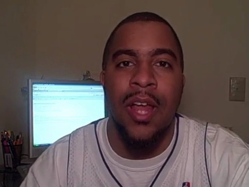 1 Word That Will Take You MLM Business To The Next Level