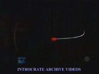 Le Virus A-H1N1, le Vaccin, et la Science - 1 de 3