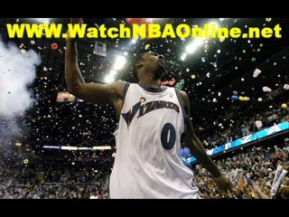 watch nba Utah vs Philadelphia streaming