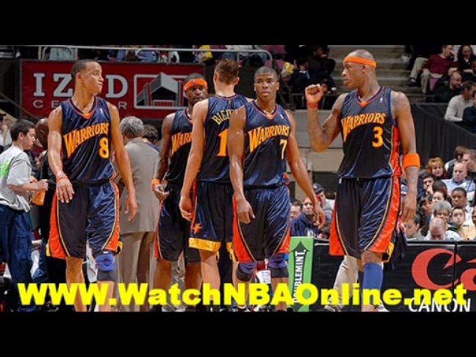watch nba Atlanta vs Boston streaming