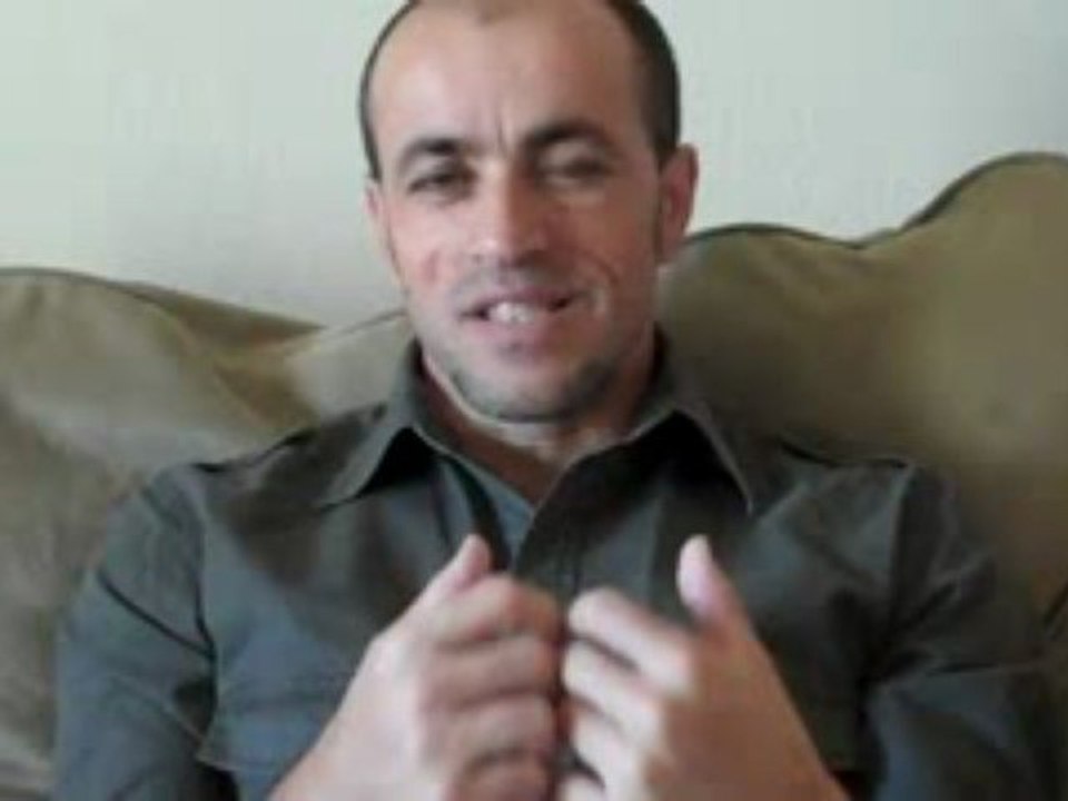 Generate MLM Leads - Free Online Marketing