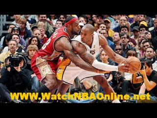 watch nba New Orleans vs Atlanta streaming