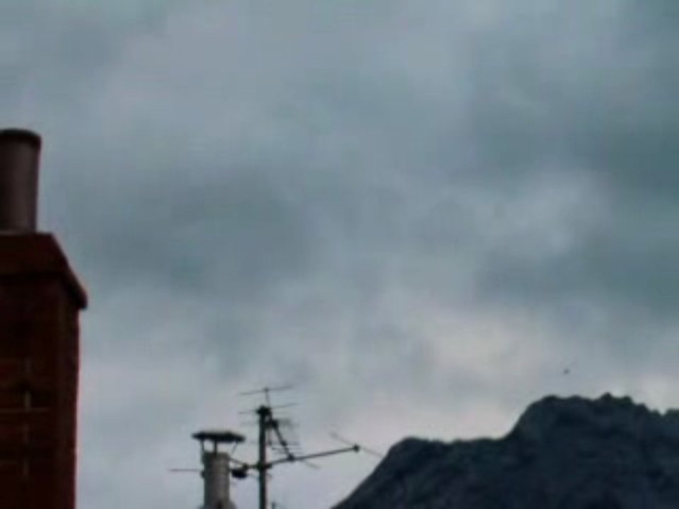 ovni- grenoble
