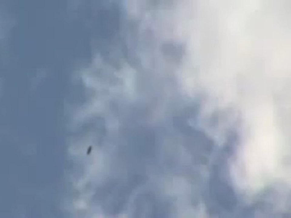ovni-(film amateur)