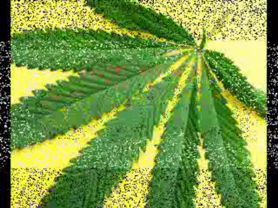 J Bostron - On My Mind (Drum & Bass/Reggae)