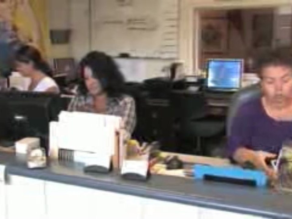 Trade Car Rancho Mission Viejo