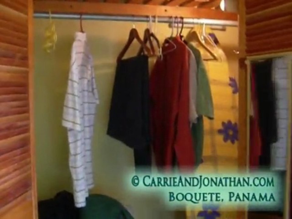 Boquete, Panama Vacation Rental: Awesome Casitas in ...