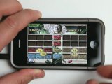 Reiner Knizia's Monumental iPhone App Review