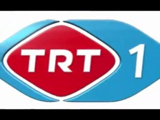 BOZKURT MİLLİ PİYANGO CEKİLİSİ