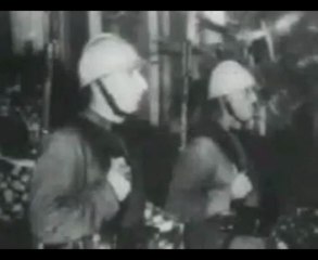 Yiğidim Aslanım ATATÜRK