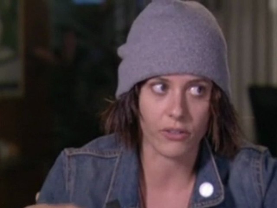 "We're Not Doctors " Extended interview