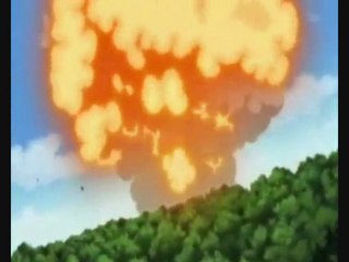 Avalon the Movie (AMV) part 2