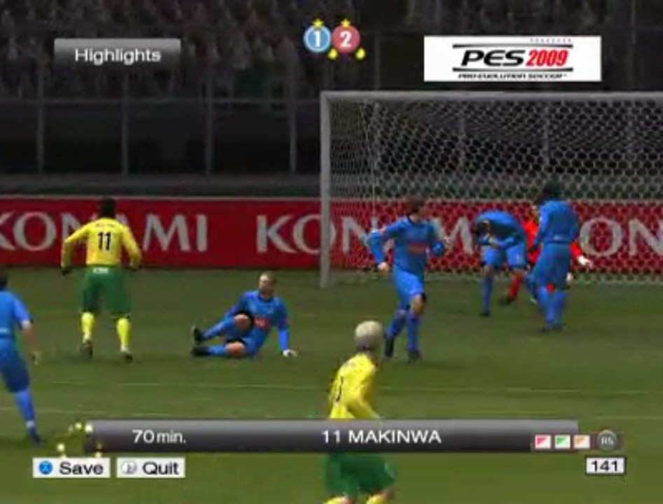 pes2009 2009-10-03 12-00-03-35