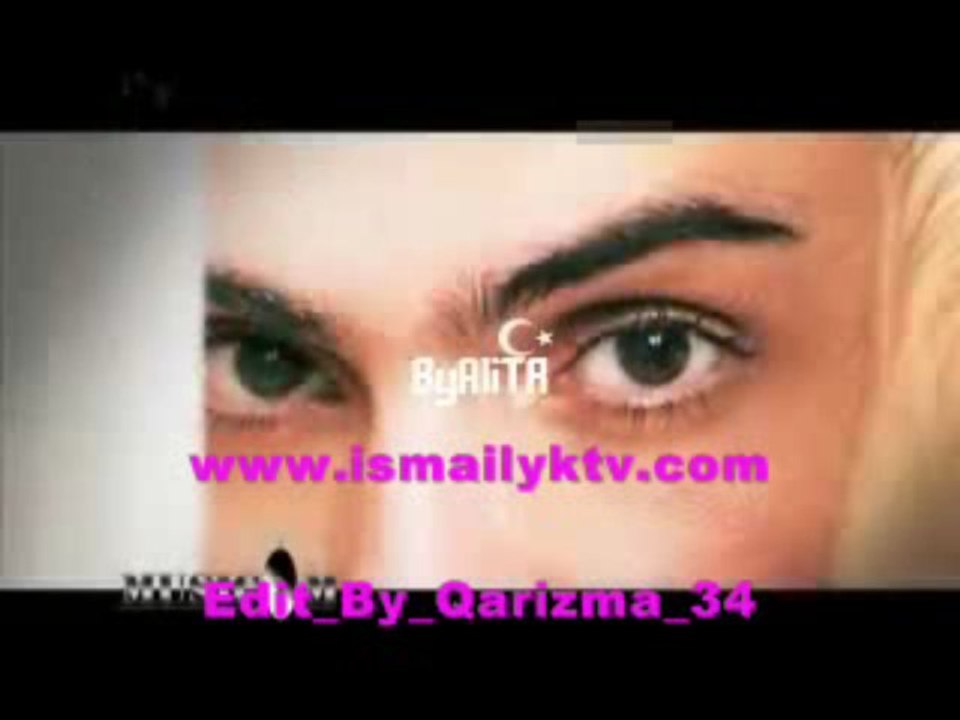 İsmail YK Yeni Albüm  Facebook Şarkisi ve Ayrilmam