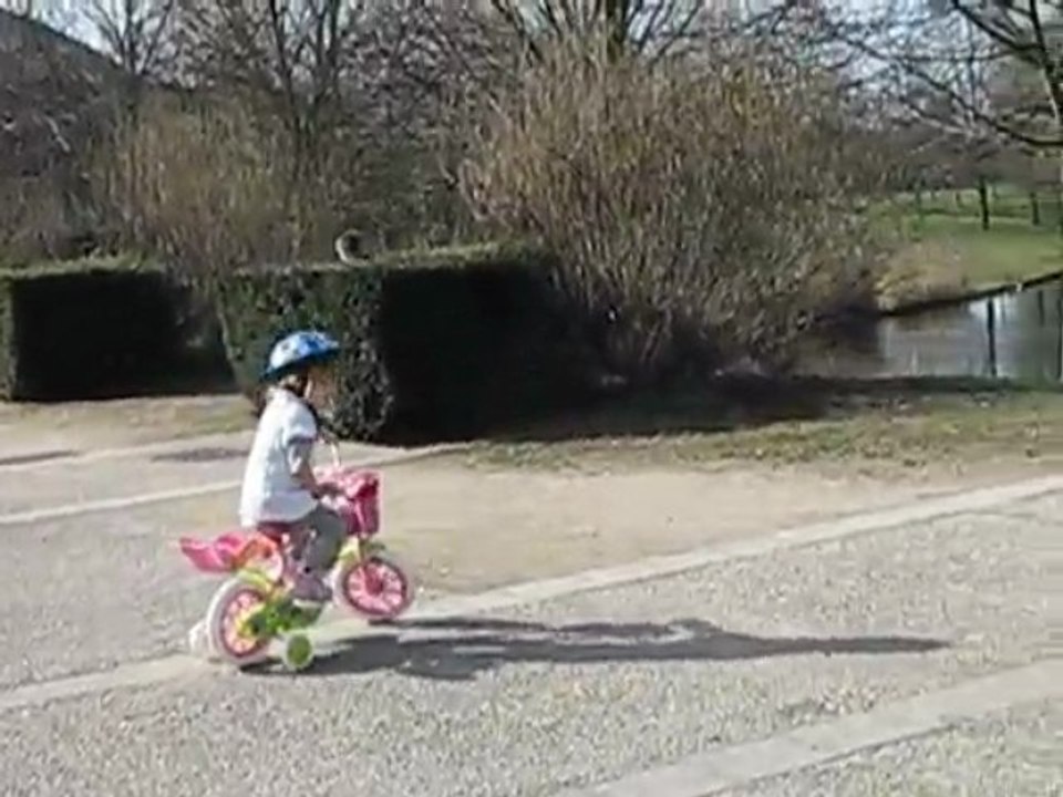 VELO