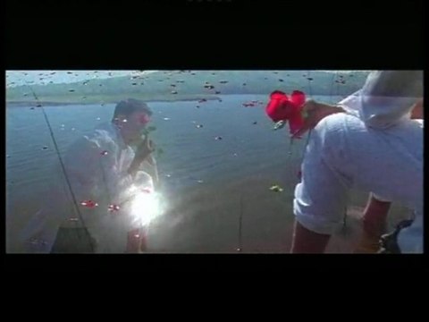 Showreel cinematographer Devendra Golatkar