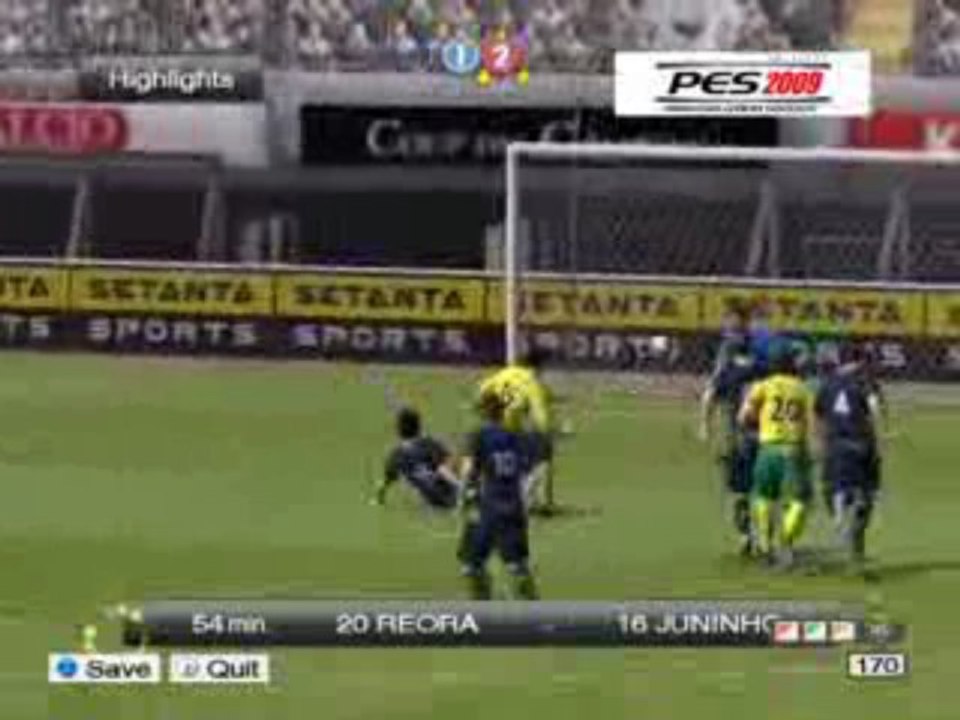 pes2009 2009-11-04 21-40-05-28