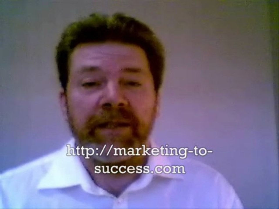 Online Money Making Ideas:Try These Today!