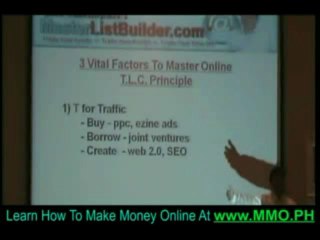 Online Marketing Course - The Ultimate Guide For Beginners