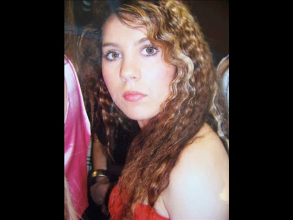 familles stars des photos....