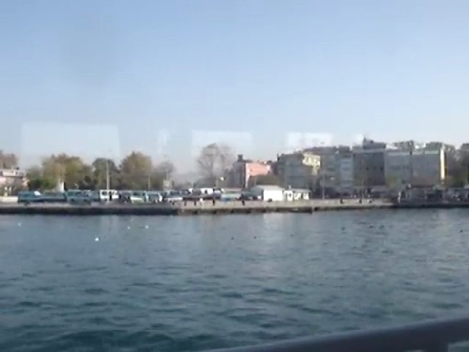 9 Kasım deniz, sohbet C. Sargut 008