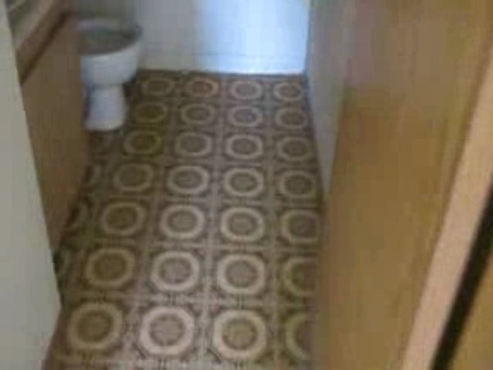 4-plex in Las Vegas  pt2 of 4