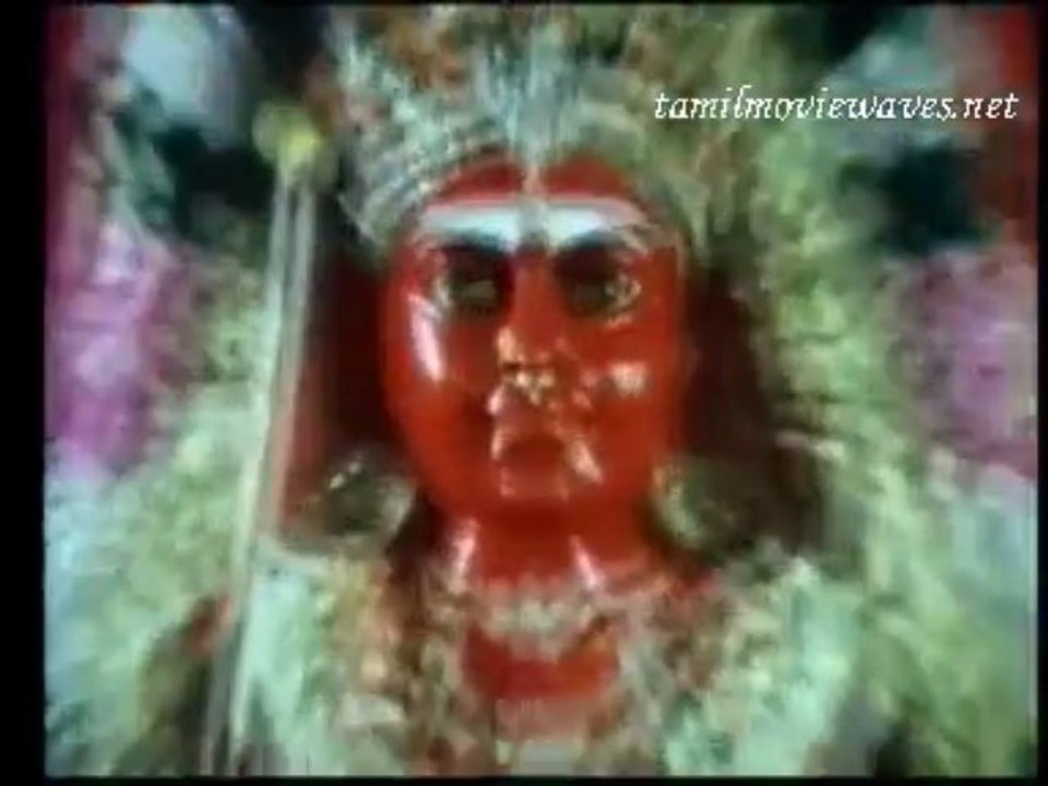 Samayapurathsatp.02