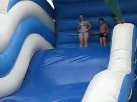 VACANCES VILLERVILLE NORMANDIE