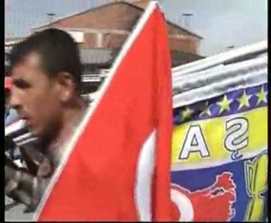 Babakonağı Köyü Kelkit (adem çelik )