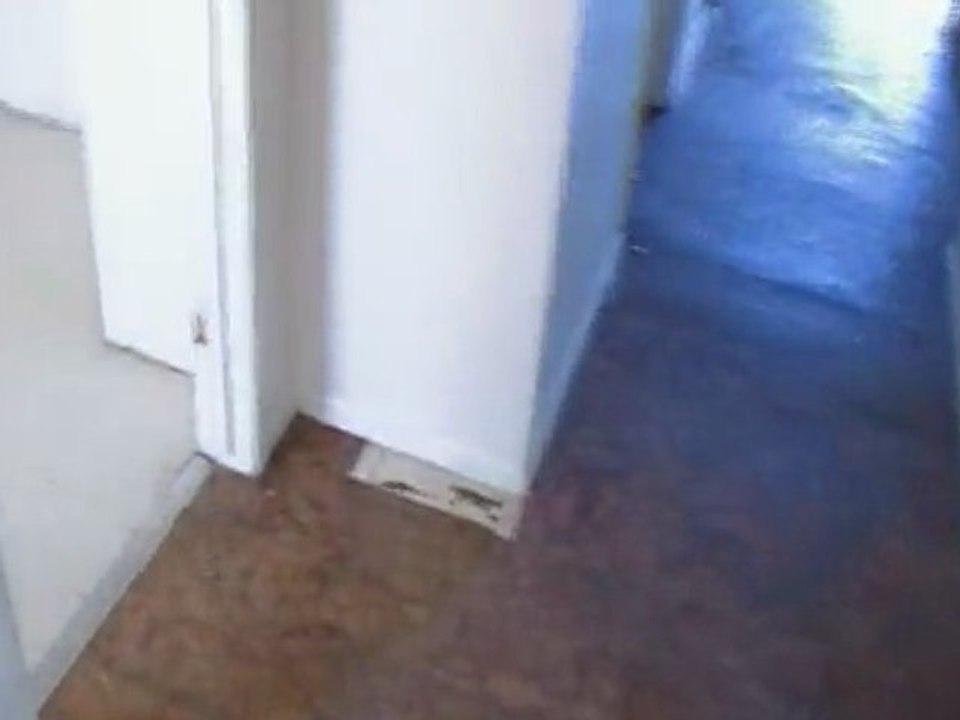 4-plex in Las Vegas  pt4 of 4